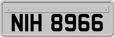 NIH8966