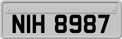 NIH8987