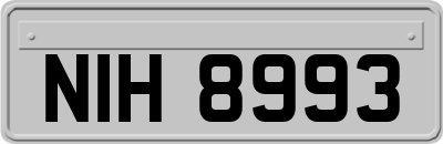 NIH8993