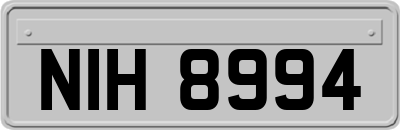 NIH8994