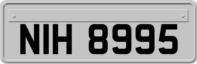 NIH8995