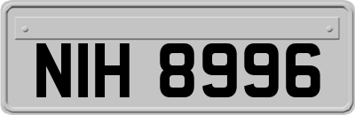 NIH8996