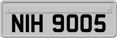 NIH9005