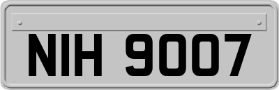 NIH9007