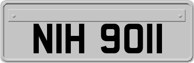 NIH9011