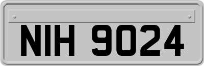 NIH9024