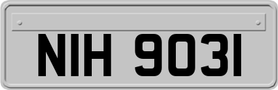 NIH9031