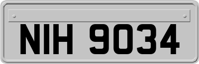 NIH9034