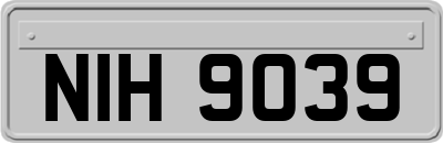 NIH9039