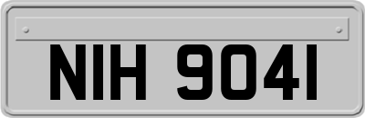 NIH9041