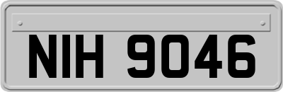 NIH9046