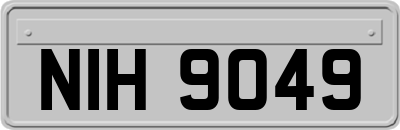 NIH9049