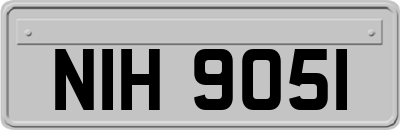 NIH9051