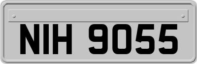 NIH9055