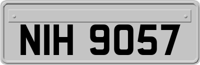 NIH9057