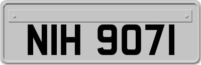 NIH9071