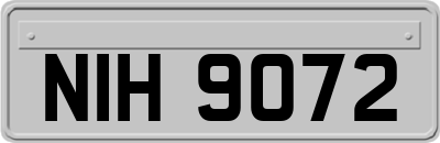 NIH9072
