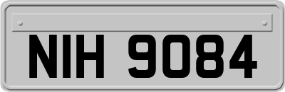 NIH9084