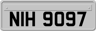 NIH9097