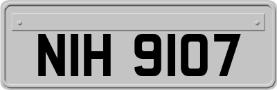 NIH9107