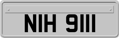 NIH9111