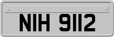 NIH9112