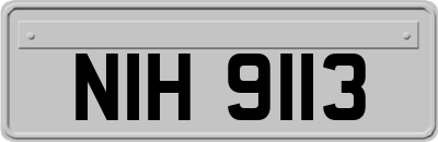 NIH9113