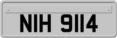 NIH9114