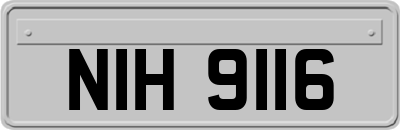 NIH9116