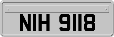 NIH9118