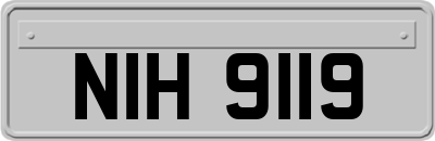 NIH9119