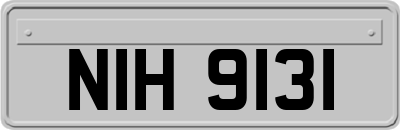 NIH9131