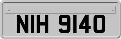 NIH9140