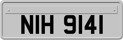 NIH9141
