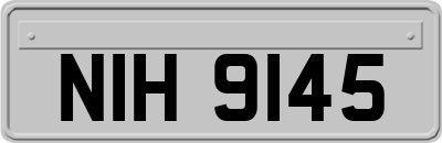 NIH9145