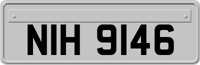 NIH9146
