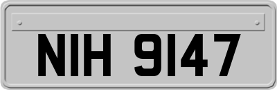 NIH9147