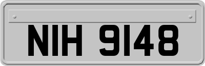 NIH9148