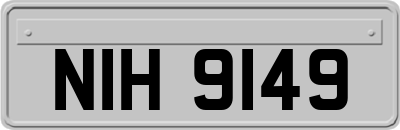 NIH9149
