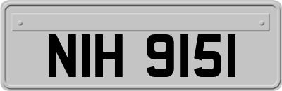 NIH9151