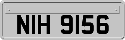 NIH9156