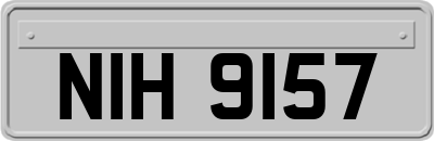 NIH9157