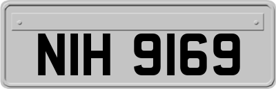 NIH9169