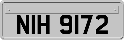 NIH9172