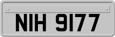 NIH9177