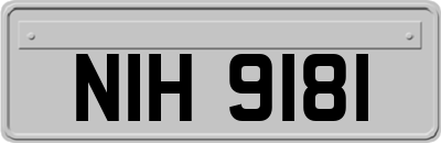NIH9181