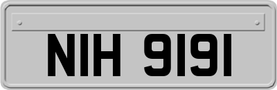 NIH9191
