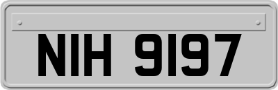 NIH9197