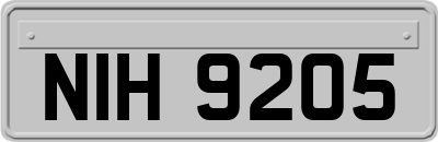 NIH9205