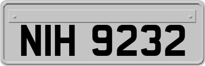NIH9232